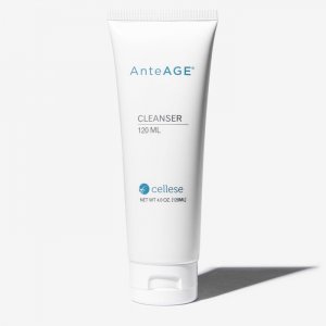 AnteAge Cleanser 120ml