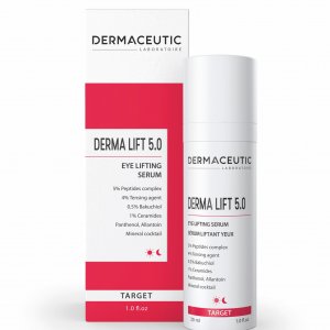 Dermaceutic Derma Lift 5.0 30ml