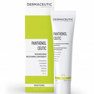 Dermaceutic Panthenol Ceutic 30g