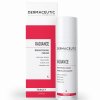 Dermaceutic Radiance Brightening Cream 30ml