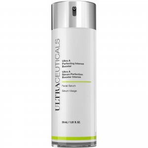 Ultra A Perfecting Intense Booster 30ml