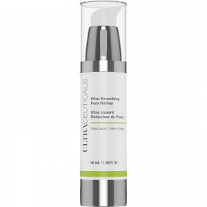 Ultra Smoothing Pore Refiner 50ml