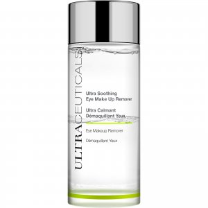 Ultra Soothing Eye Make Up Remover 130ml