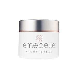 Emepelle Eye Cream 15ml