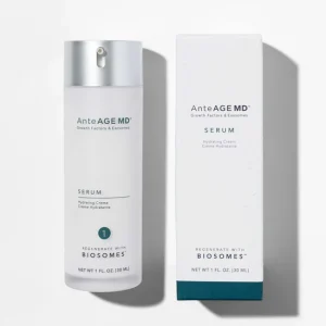 AnteAge MDX Biosome Serum 30ml
