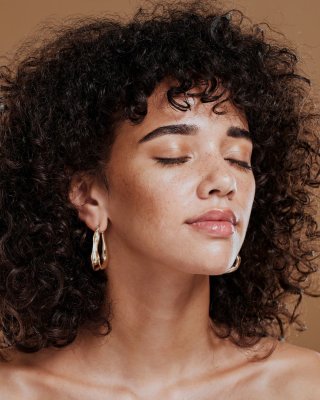 Understanding Hyperpigmentation Image