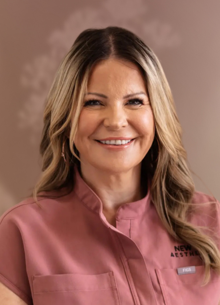 final portrait banner 2025 - Home Page